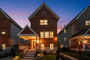 3769 S Lake Park Ave, Chicago, IL 60653 - Photo 52