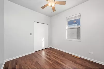 3769 S Lake Park Avenue, Chicago, IL 60653 - Photo 26