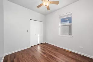 3769 S Lake Park Ave, Chicago, IL 60653 - Photo 26