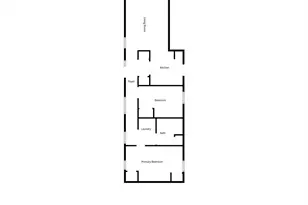 3769 S Lake Park Ave, Chicago, IL 60653 - Photo 54