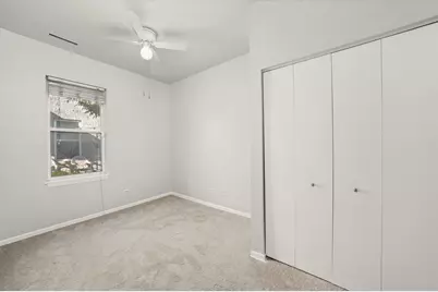 3769 S Lake Park Avenue, Chicago, IL 60653 - Photo 44