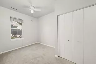 3769 S Lake Park Ave, Chicago, IL 60653 - Photo 44