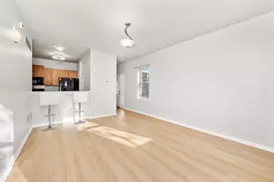 3769 S Lake Park Ave, Chicago, IL 60653 - Photo 34