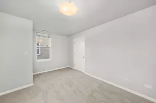 3769 S Lake Park Ave, Chicago, IL 60653 - Photo 38