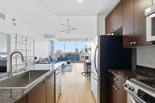 303 W Ohio St, Chicago, IL 60654 - Photo 8