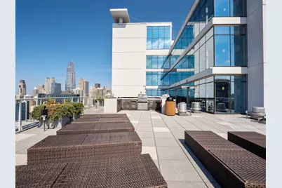 303 W Ohio Street #2201, Chicago, IL 60654 - Photo 20