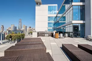 303 W Ohio St, Chicago, IL 60654 - Photo 20