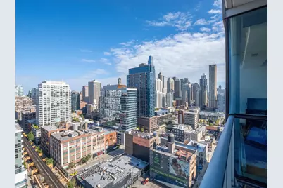 303 W Ohio Street #2201, Chicago, IL 60654 - Photo 6