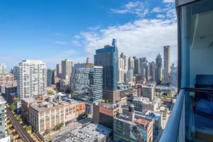 303 W Ohio St, Chicago, IL 60654 - Photo 6