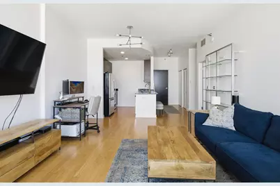 303 W Ohio Street #2201, Chicago, IL 60654 - Photo 2
