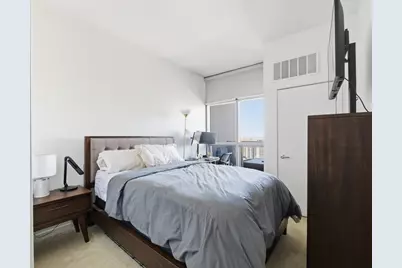 303 W Ohio Street #2201, Chicago, IL 60654 - Photo 14