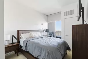 303 W Ohio St, Chicago, IL 60654 - Photo 14