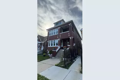 1626 S 49th Avenue, Cicero, IL 60804 - Photo 4