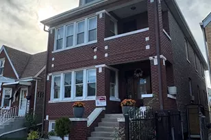 1626 S 49th Ave, Cicero, IL 60804 - Photo 4