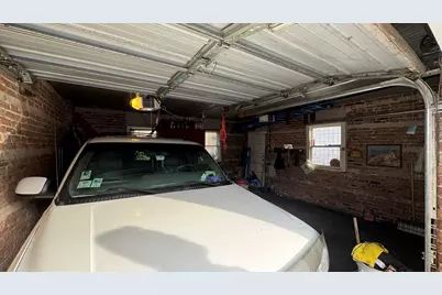 1626 S 49th Avenue, Cicero, IL 60804 - Photo 40