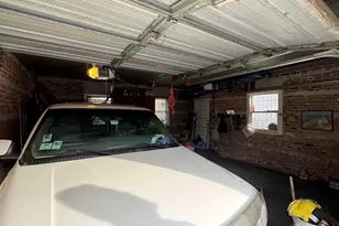 1626 S 49th Ave, Cicero, IL 60804 - Photo 40