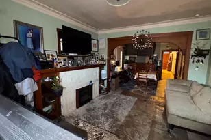 1626 S 49th Ave, Cicero, IL 60804 - Photo 18