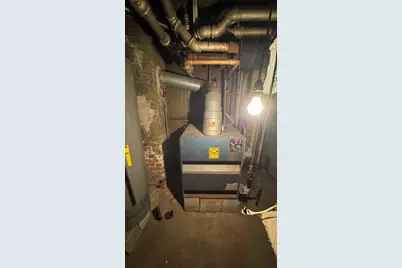 1626 S 49th Avenue, Cicero, IL 60804 - Photo 30