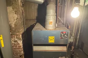 1626 S 49th Ave, Cicero, IL 60804 - Photo 30