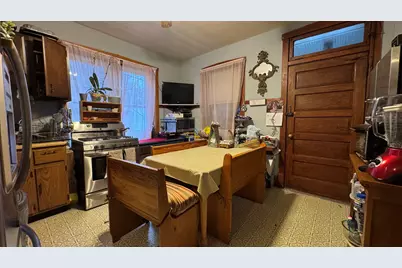 1626 S 49th Avenue, Cicero, IL 60804 - Photo 22