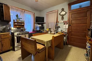 1626 S 49th Ave, Cicero, IL 60804 - Photo 22