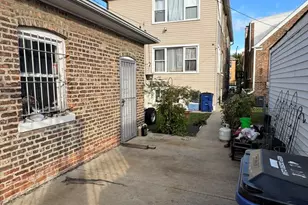 1626 S 49th Ave, Cicero, IL 60804 - Photo 38