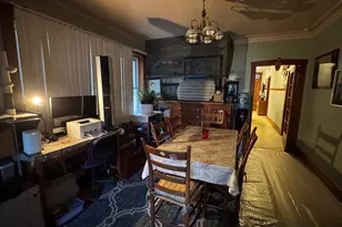 1626 S 49th Ave, Cicero, IL 60804 - Photo 20