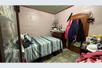 1626 S 49th Avenue, Cicero, IL 60804 - Photo 26