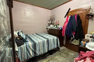 1626 S 49th Ave, Cicero, IL 60804 - Photo 26