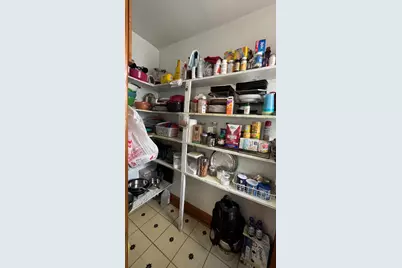 1626 S 49th Avenue, Cicero, IL 60804 - Photo 12