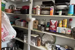 1626 S 49th Ave, Cicero, IL 60804 - Photo 12