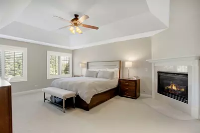 12814 Grande Pines Boulevard, Plainfield, IL 60585 - Photo 14