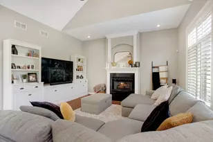 12814 Grande Pines Blvd, Plainfield, IL 60585 - Photo 8