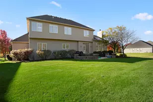 12814 Grande Pines Blvd, Plainfield, IL 60585 - Photo 26