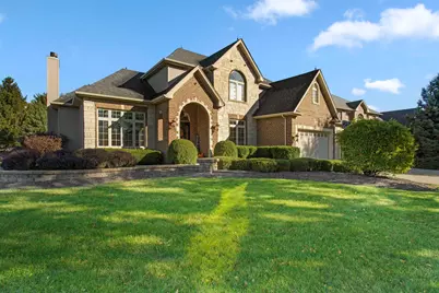 12814 Grande Pines Boulevard, Plainfield, IL 60585 - Photo 2