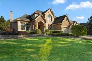 12814 Grande Pines Blvd, Plainfield, IL 60585 - Photo 2