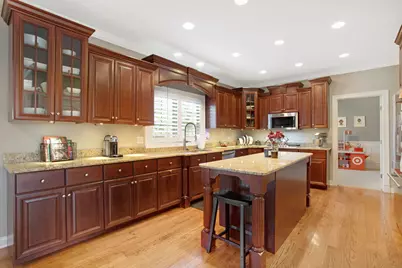 12814 Grande Pines Boulevard, Plainfield, IL 60585 - Photo 6