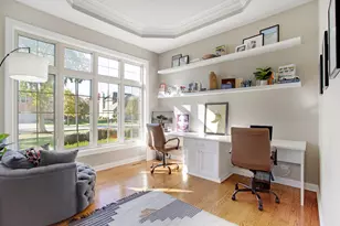 12814 Grande Pines Blvd, Plainfield, IL 60585 - Photo 4