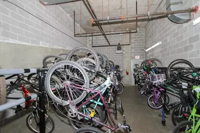 1600 S Prairie Avenue #1309, Chicago, IL 60616 - Photo 20