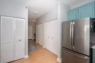 1600 S Prairie Ave, Chicago, IL 60616 - Photo 12