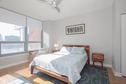 1600 S Prairie Avenue #1309, Chicago, IL 60616 - Photo 16
