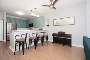 1600 S Prairie Ave, Chicago, IL 60616 - Photo 6