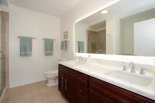 1600 S Prairie Ave, Chicago, IL 60616 - Photo 18