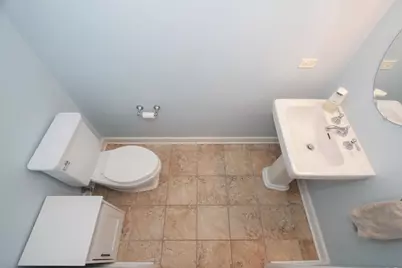 1600 S Prairie Avenue #1309, Chicago, IL 60616 - Photo 14