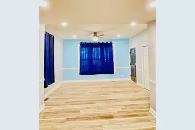 1455 W Highland Avenue #1, Chicago, IL 60660 - Photo 4