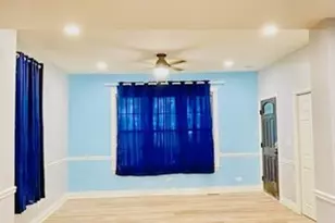 1455 W Highland Ave, Chicago, IL 60660 - Photo 4