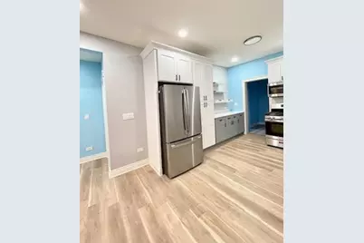 1455 W Highland Avenue #1, Chicago, IL 60660 - Photo 14