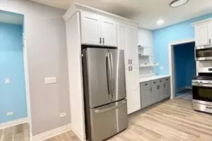 1455 W Highland Ave, Chicago, IL 60660 - Photo 14