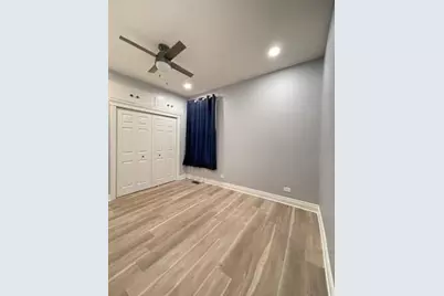 1455 W Highland Avenue #1, Chicago, IL 60660 - Photo 26