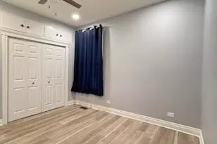 1455 W Highland Ave, Chicago, IL 60660 - Photo 26